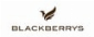 Blackberrys