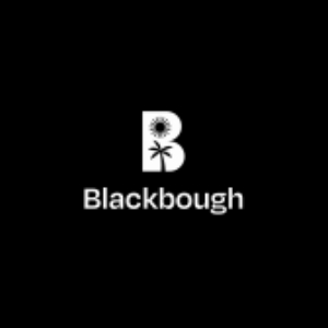 Blackbough Swim