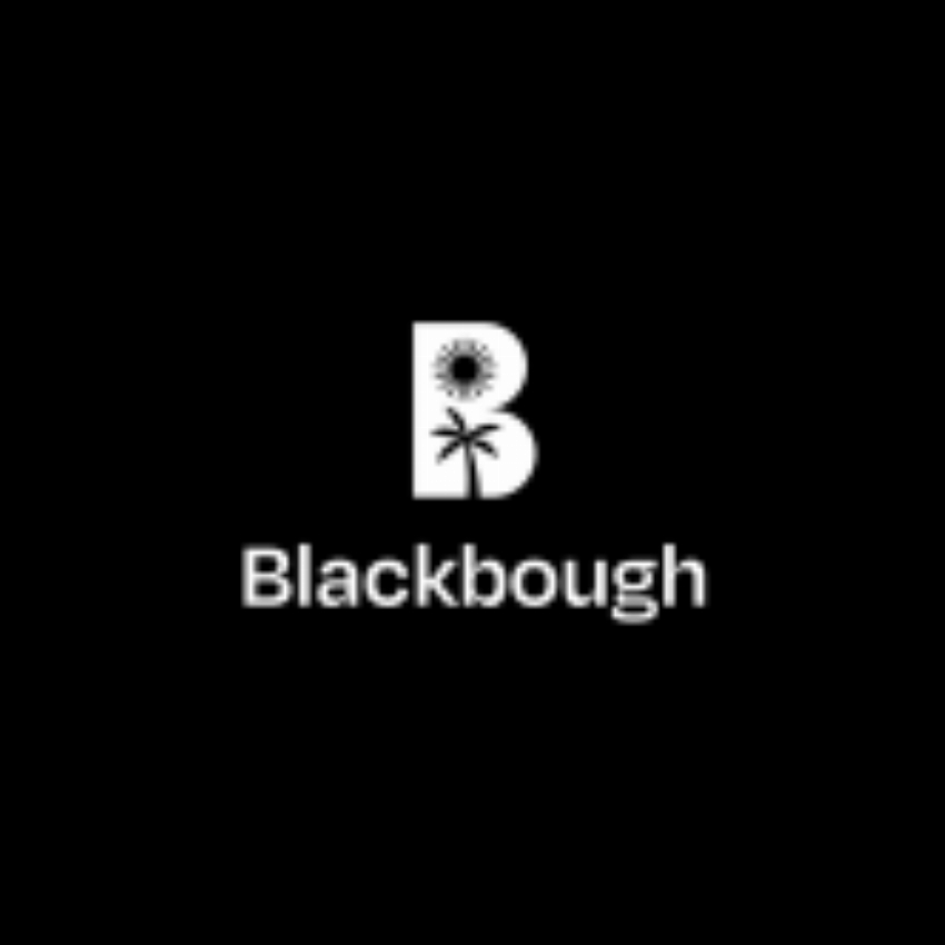Blackbough Swim
