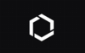 BLACKBOX AI