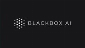 BLACKBOX AI WW