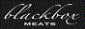 Blackbox Meats