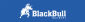 BlackBull Partners