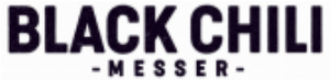Blackchilimesser