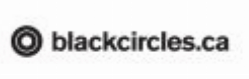 Blackcircles