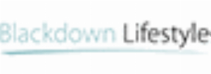Blackdown Lifestyle