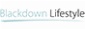 blackdownlifestyle