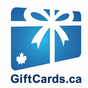 Blackhawk Network Canada Ltd