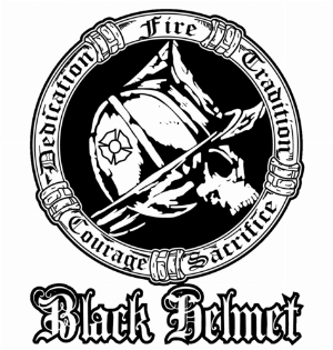 BlackHelmetApparel