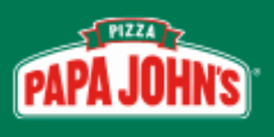 blackjackstores shop