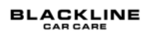 Blackline Car Care