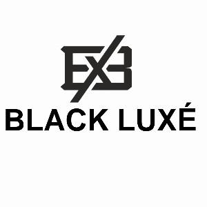 blackluxe in