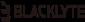 Blacklyte