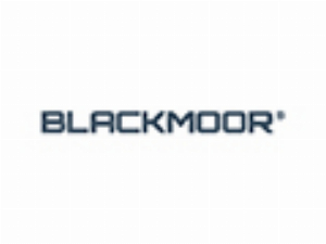 Blackmoor Home