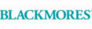 blackmores au