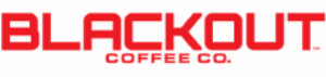 blackoutcoffee