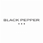 blackpepper au