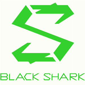 Blackshark
