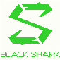 Blackshark