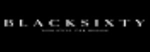 Blacksixty