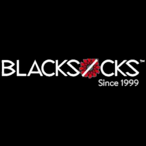 Blacksocks