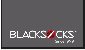 blacksocks