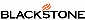 Blackstone Products