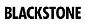 Blackstonefootwear