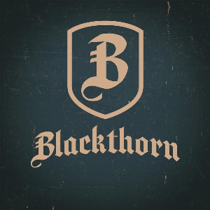 Blackthorn Leather