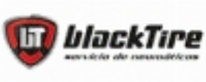 Blacktire es - Oferta neum ticos