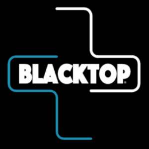 blacktopplus