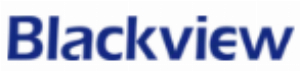 blackview hk