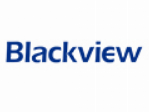 Blackview IT