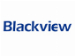 Blackview IT