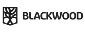 Blackwoodbag