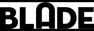 Blade
