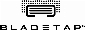 BladeTap Inc