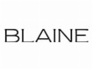 Blaine