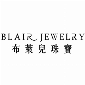 Blair Jewelry