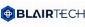 Blair Technology Group