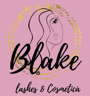 blakelashes
