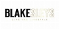 Blakesleys