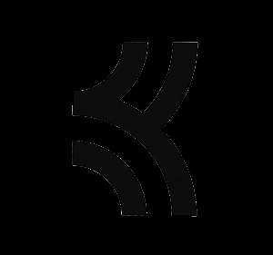 Blakmarket