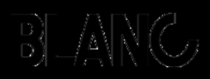 Blanc Bank RU