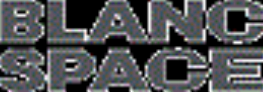 Kortingscode voor 10% off site wide bij Blanc Space