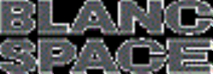 Blanc Space