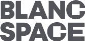 Blanc Space