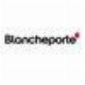 Blancheporte - Subnetwork
