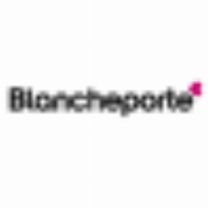 Blancheporte - Yieldkit