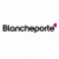 Blancheporte - Yieldkit